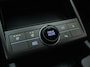Hyundai Kona 1.6 GDI HEV Comfort Smart