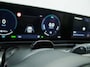Hyundai Kona 1.6 GDI HEV Comfort Smart