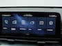 Hyundai Kona 1.6 GDI HEV Comfort Smart