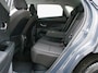 Hyundai Kona 1.6 GDI HEV Comfort Smart