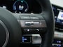 Hyundai Kona 1.6 GDI HEV Comfort Smart