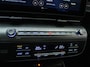Hyundai Kona 1.6 GDI HEV Comfort Smart