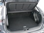 Hyundai Kona 1.6 GDI HEV Comfort Smart