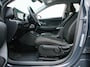 Hyundai Kona 1.6 GDI HEV Comfort Smart