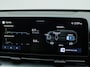 Hyundai Kona 1.6 GDI HEV Comfort Smart