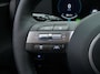 Hyundai Kona 1.6 GDI HEV Comfort Smart