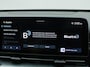 Hyundai Kona 1.6 GDI HEV Comfort Smart