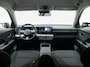 Hyundai Kona 1.6 GDI HEV Comfort Smart