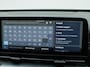 Hyundai Kona 1.6 GDI HEV Comfort Smart