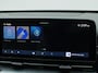 Hyundai Kona 1.6 GDI HEV Comfort Smart