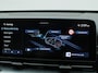 Hyundai Kona 1.6 GDI HEV Comfort Smart