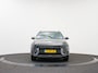 Hyundai Kona 1.6 GDI HEV Comfort Smart