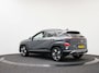 Hyundai Kona 1.6 GDI HEV Comfort Smart