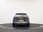 Hyundai Kona 1.6 GDI HEV Comfort Smart