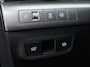 Hyundai Kona 1.6 GDI HEV Comfort Smart
