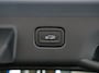 Hyundai Kona 1.6 GDI HEV Comfort Smart
