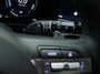 Hyundai Kona 1.6 GDI HEV Comfort Smart