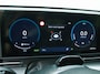 Hyundai Kona 1.6 GDI HEV Comfort Smart