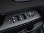 Hyundai Kona 1.6 GDI HEV Comfort Smart