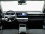 Hyundai Kona 1.6 GDI HEV Comfort Smart