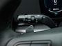 Hyundai Kona 1.6 GDI HEV Comfort Smart