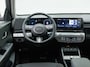 Hyundai Kona 1.6 GDI HEV Comfort Smart