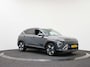 Hyundai Kona 1.6 GDI HEV Comfort Smart