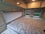 Mercedes-Benz Sprinter Buscamper bj 2010 Nw. Inrichting Elec.Luifel Mooie Bus!