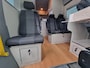 Mercedes-Benz Sprinter Buscamper bj 2010 Nw. Inrichting Elec.Luifel Mooie Bus!
