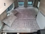 Mercedes-Benz Sprinter Buscamper bj 2010 Nw. Inrichting Elec.Luifel Mooie Bus!