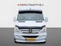 Mercedes-Benz Sprinter Buscamper bj 2010 Nw. Inrichting Elec.Luifel Mooie Bus!