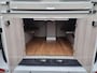 Mercedes-Benz Sprinter Buscamper bj 2010 Nw. Inrichting Elec.Luifel Mooie Bus!