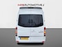 Mercedes-Benz Sprinter Buscamper bj 2010 Nw. Inrichting Elec.Luifel Mooie Bus!