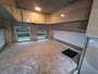 Mercedes-Benz Sprinter Buscamper bj 2010 Nw. Inrichting Elec.Luifel Mooie Bus!