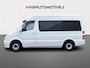 Mercedes-Benz Sprinter Buscamper bj 2010 Nw. Inrichting Elec.Luifel Mooie Bus!