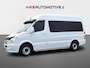 Mercedes-Benz Sprinter Buscamper bj 2010 Nw. Inrichting Elec.Luifel Mooie Bus!