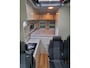 Mercedes-Benz Sprinter Buscamper bj 2010 Nw. Inrichting Elec.Luifel Mooie Bus!