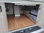 Mercedes-Benz Sprinter Buscamper bj 2010 Nw. Inrichting Elec.Luifel Mooie Bus!