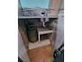 Mercedes-Benz Sprinter Buscamper bj 2010 Nw. Inrichting Elec.Luifel Mooie Bus!