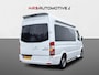 Mercedes-Benz Sprinter Buscamper bj 2010 Nw. Inrichting Elec.Luifel Mooie Bus!