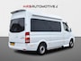 Mercedes-Benz Sprinter Buscamper bj 2010 Nw. Inrichting Elec.Luifel Mooie Bus!
