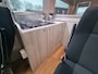 Mercedes-Benz Sprinter Buscamper bj 2010 Nw. Inrichting Elec.Luifel Mooie Bus!