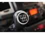 Fiat Ducato L2H2 2.3 MULTIJET 130PK | Achteruitrijcamera | Airco met elektronische regeling | Audio-navigatie full map