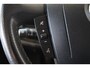 Fiat Ducato L2H2 2.3 MULTIJET 130PK | Achteruitrijcamera | Airco met elektronische regeling | Audio-navigatie full map