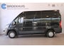 Fiat Ducato L2H2 2.3 MULTIJET 130PK | Achteruitrijcamera | Airco met elektronische regeling | Audio-navigatie full map
