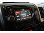Fiat Ducato L2H2 2.3 MULTIJET 130PK | Achteruitrijcamera | Airco met elektronische regeling | Audio-navigatie full map