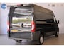 Fiat Ducato L2H2 2.3 MULTIJET 130PK | Achteruitrijcamera | Airco met elektronische regeling | Audio-navigatie full map