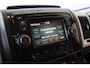 Fiat Ducato L2H2 2.3 MULTIJET 130PK | Achteruitrijcamera | Airco met elektronische regeling | Audio-navigatie full map