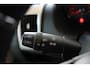 Fiat Ducato L2H2 2.3 MULTIJET 130PK | Achteruitrijcamera | Airco met elektronische regeling | Audio-navigatie full map