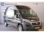 Fiat Ducato L2H2 2.3 MULTIJET 130PK | Achteruitrijcamera | Airco met elektronische regeling | Audio-navigatie full map